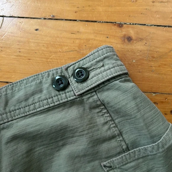 Sold - Picture 4 of 11